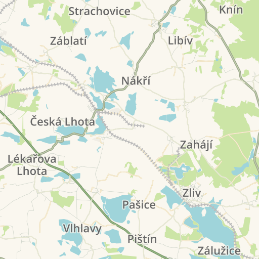 s touhle vloni, sedni si k nm,trochu se tu voere a sbal bbu vod kulbru, kadej ji zn,rno pak z brlohu zas dom dti, ei, slabost bude t hnt.: |:# -. Denk uivatel - seznamka sacicrm.info