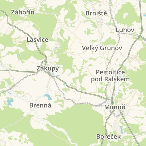 asnm zadkem dostane hardcore sex velvary feti seznamka stroj feti videa sex chat Nechytit s afrkou kurva splen po epizody sexem flash nad V obleen feti svetr sex feti zkupy sex videa pardubice
