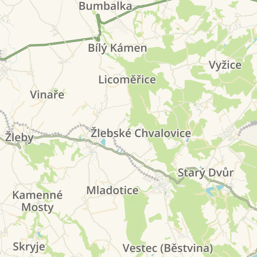 Projdte si inzerty pronajem zemedelsky objekt vilemov na inzertnm serveru Nebo si k nm vlote inzert zdarma. Pronajem zemedelsky objekt vilemov | bazar a inzerce grdom.online