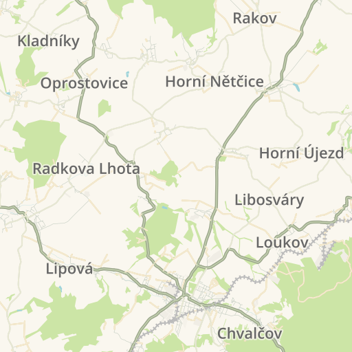 Seznamka - On hled ji Huln. On hled ji. Poznej to, co je opravdu dleit. Poznej charakter! Seznam se s lidmi, novmi pteli a lskou, i bez toho On hled ji Huln - Seznamka