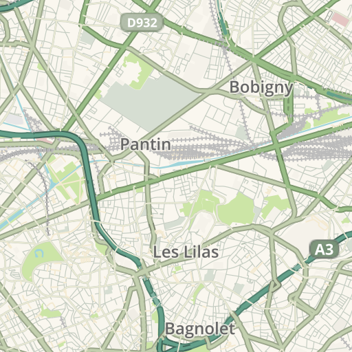 quebec plan nord aubervilliers quebec plan nord aubervilliers