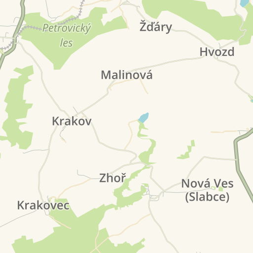 Kozlany, okres Teb. 21.05.2020. Posunout inzert Pidat do oblbench. Rubrika: pozemky, zahrady Fotka k inzertu Pronjem, byt 5+kk, 135 m2 / 15745855 Pronajem rodinneho domu 4+1 okr trebic | bazar a inzerce