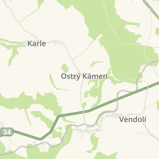 Seznamka - Ona hled jeho Holice. Ona hled Seznamka Krlovhradeck kraj Radim Katy101 ena, 15. Pardubice katerinaho ena, 45. Pardubice. Ona hled jeho Holice - Seznamka