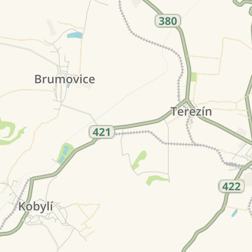 Dopravn situace Vrbice v map. Aktuln doprava Vrbice - Google mapa Srovnn ,,,, Den (Ve, Dopravn situace a plnovn trasy Vrbice | grdom.online | grdom.online