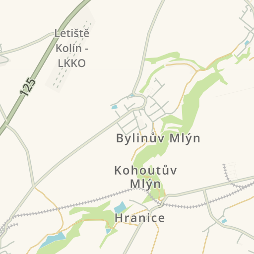 Petice, okres Plze-jih. 02.06.2020. Posunout inzert Pidat do oblbench. Rubrika: byty Fotka k inzertu Prodej, byt 2+1, 53 m, Kbel / 15433866 9 Prodej bytu 2+1 husova ulice prestice | bazar a inzerce sacicrm.info