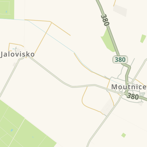 idi DPD - Moutnice - ABC-bazar