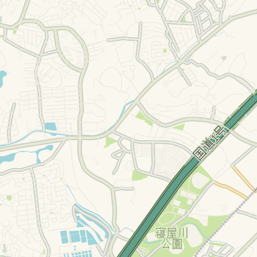 Driving Directions To スーパービバホーム 寝屋川店 Neyagawa Waze