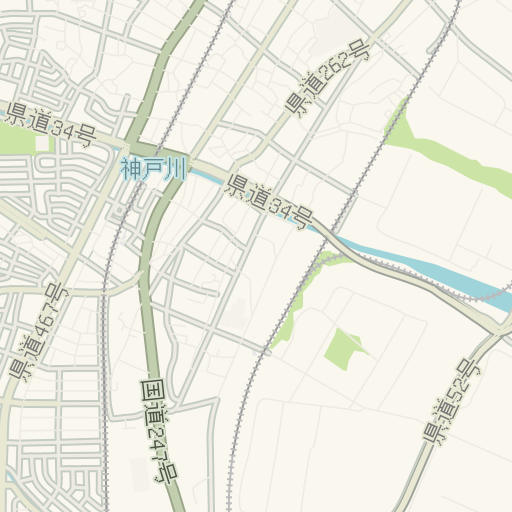 Driving Directions To 快活club 半田青山駅前店 Handa Waze Driving Directions To 快活club 半田青山駅前店 Handa Waze