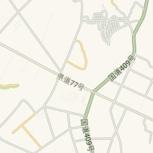 Driving Directions To 酒々井アウトレットモール駐車場 Shisui Waze