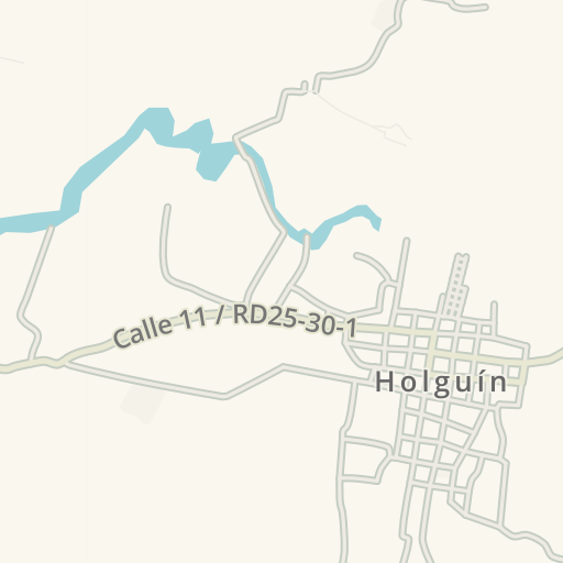 Driving Directions To Motel Punto G Roldanillo 2 58 Calle 10ª Waze