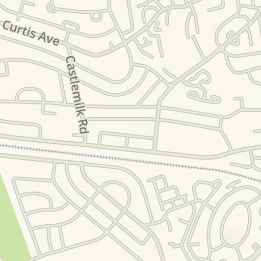 kings park cafe just eat