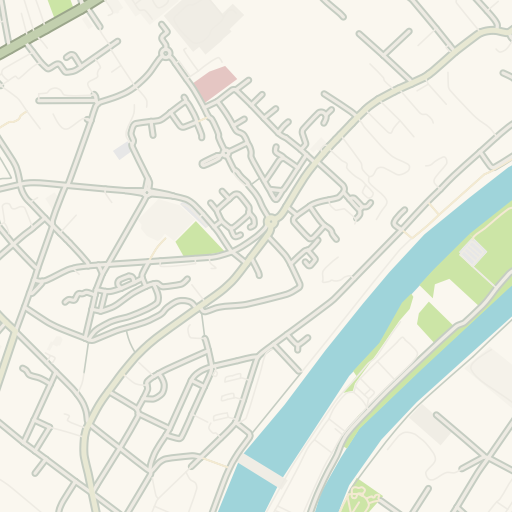Driving Directions To 27 Route De Maisons 27 Route De Maisons Chatou Waze Driving Directions To 27 Route De Maisons 27 Route De Maisons Chatou Waze