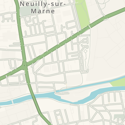 Driving Directions To 73 Route De Neuilly Route De Neuilly 73 Noisy Le Grand Waze Driving Directions To 73 Route De Neuilly Route De Neuilly 73 Noisy Le Grand Waze
