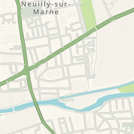 Driving Directions To 73 Route De Neuilly Route De Neuilly 73 Noisy Le Grand Waze