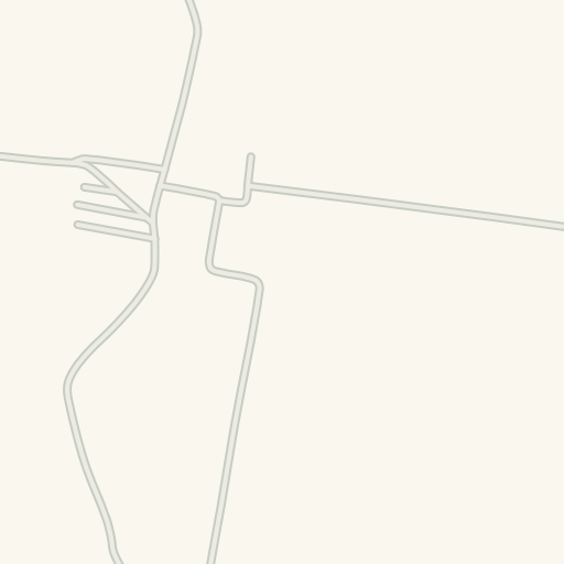 Free Driving Directions Traffic Reports Gps Navigation App By Waze