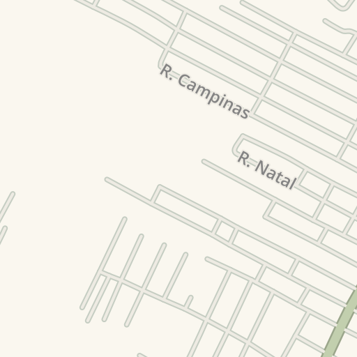 casaco da policia militar