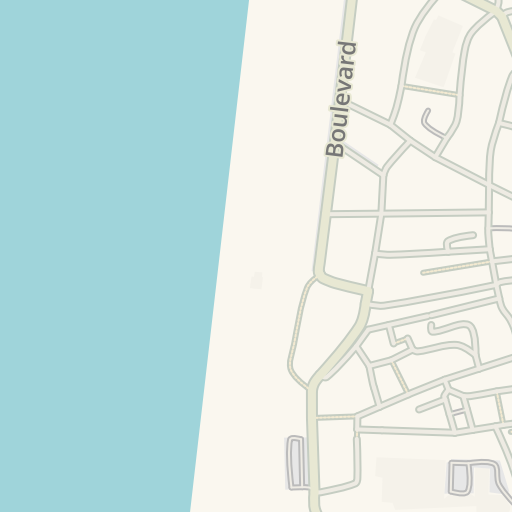 Egmond Egmond