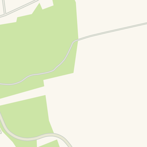 Free Driving Directions Traffic Reports Gps Navigation App By Waze