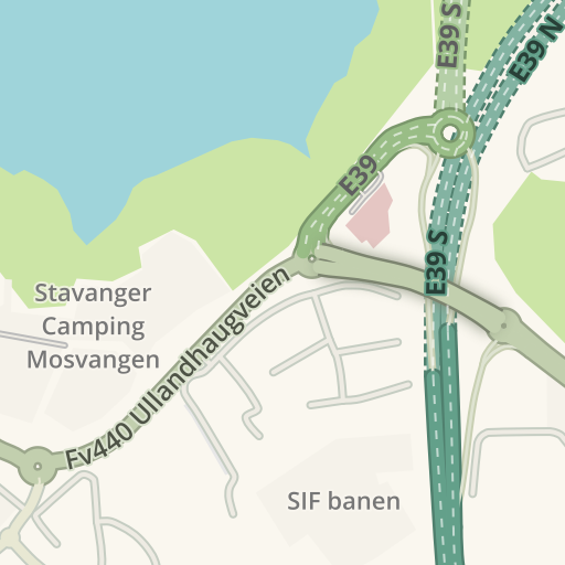 Mekonomen stavanger Mekonomen stavanger