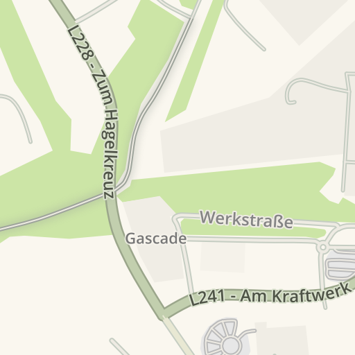 Free Driving Directions Traffic Reports Gps Navigation App By Waze