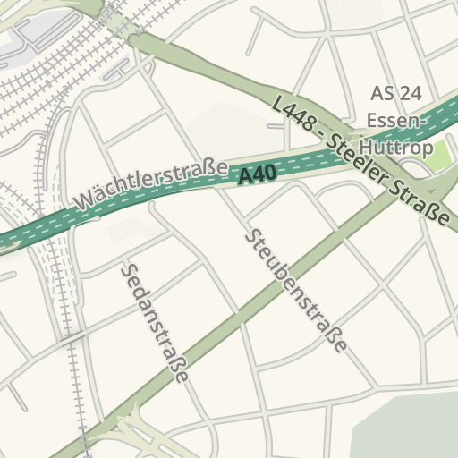 Free Driving Directions Traffic Reports Gps Navigation App By Waze