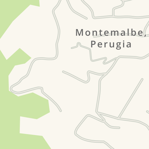 Free Driving Directions Traffic Reports Gps Navigation App By Waze