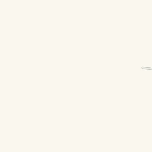 Free Driving Directions Traffic Reports Gps Navigation App By Waze