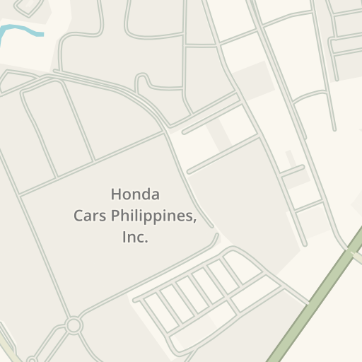 nike factory outlet paseo