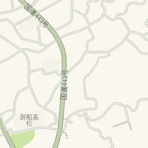 Indicaciones De Ruta Para Ir A ふれあい広場 恐竜公園 上益城郡御船町 Waze Indicaciones De Ruta Para Ir A ふれあい広場 恐竜公園 上益城郡御船町 Waze