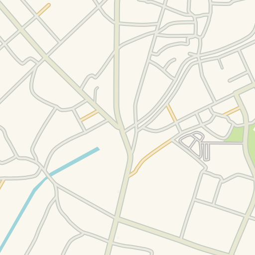 Ukazaniya Ptni Dokladi I Bezplatna Navigaciya Ot Waze Ukazaniya Ptni Dokladi I Bezplatna Navigaciya Ot Waze