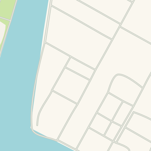 Driving Directions To シドニー港公園 四日市市 Waze Driving Directions To シドニー港公園 四日市市 Waze