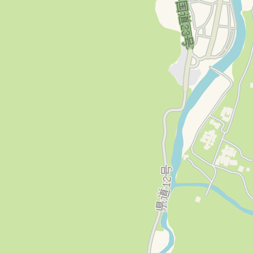 Gratis Vagbeskrivning Trafikrapporter Och Gps Navigationsapp Av Waze Gratis Vagbeskrivning Trafikrapporter Och Gps Navigationsapp Av Waze