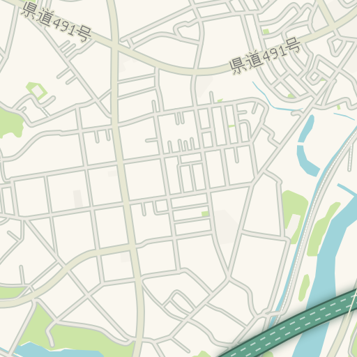 トヨタ自動車本館ホール地図 Suakrtoo トヨタ自動車本館ホール地図 Suakrtoo