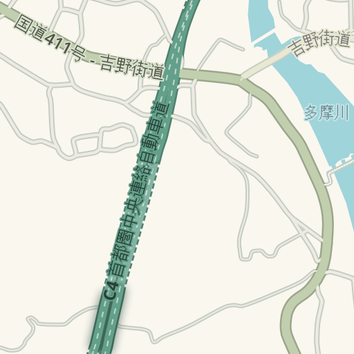 Indicaciones Para Ir A しゃぶ葉 羽村店 羽村市 Waze