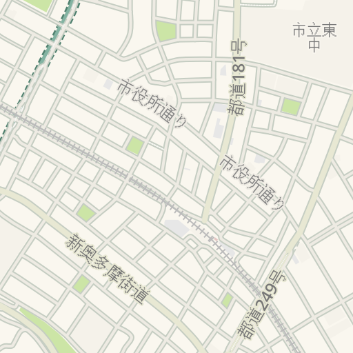 Indicaciones Para Ir A しゃぶ葉 羽村店 羽村市 Waze