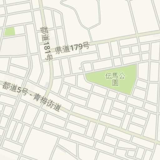 Indicaciones Para Ir A しゃぶ葉 羽村店 羽村市 Waze