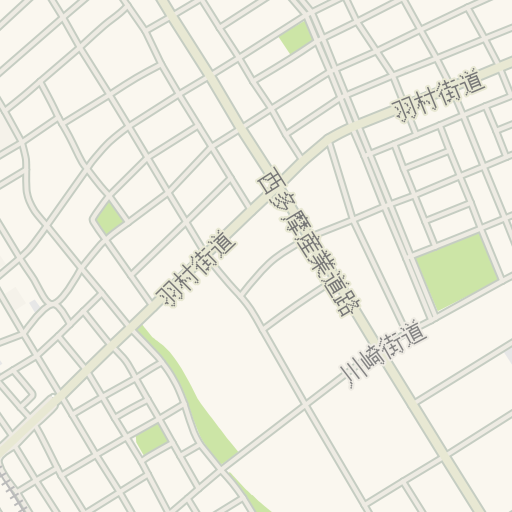 Indicaciones Para Ir A しゃぶ葉 羽村店 羽村市 Waze