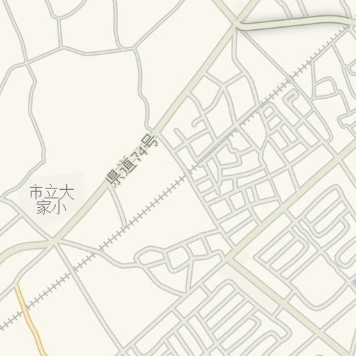 Driving Directions To いちご農園のケーキ屋さん 入間郡毛呂山町 Waze Driving Directions To いちご農園のケーキ屋さん 入間郡毛呂山町 Waze