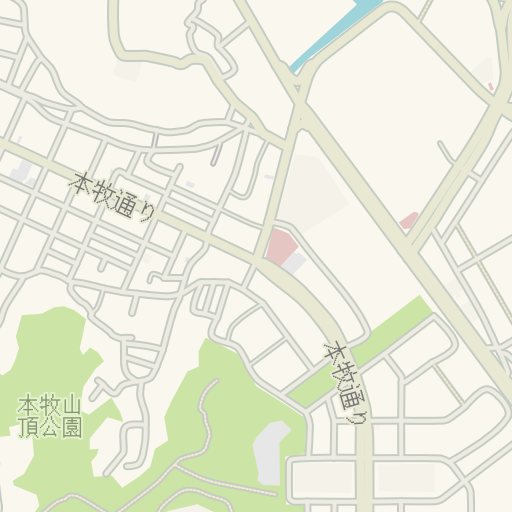 Driving Directions To 横浜市山下町地下駐車場 60 Yamashitachō 横浜市中区 Waze