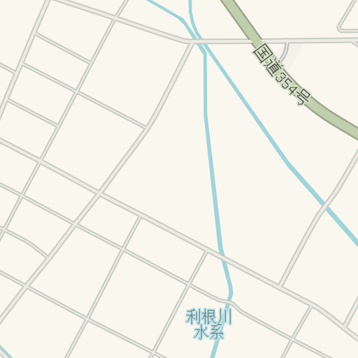 Driving Directions To 旧川ふるさと公園 加須市 Waze