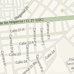 Waze Livemap Cómo Llegar A Hotel Hampton By Hilton - 