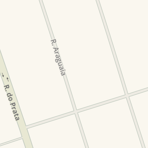 waze livemap como chegar