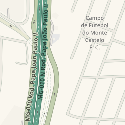 Waze Livemap Driving Directions To Madero Container Belo Waze Livemap Driving Directions To Madero Container Belo Horizonte Brazil