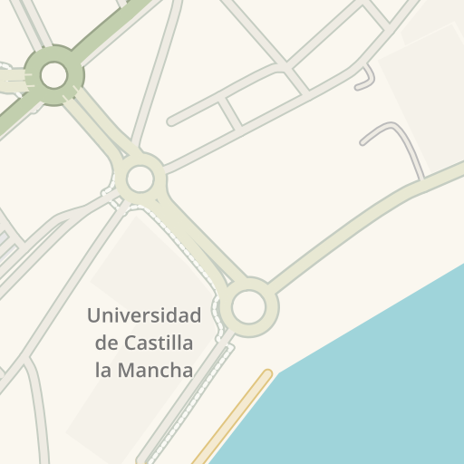 Waze Livemap - Cómo llegar a I.E.S. Puerta de Cuartos, Talavera de ... Waze Livemap - Cómo llegar a I.E.S. Puerta de Cuartos, Talavera de ...