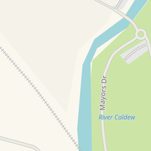 Carlisle Auto Salvage >> Waze Livemap Driving Directions To Willowholme Auto Salvage Carlisle Auto Salvage >> Waze Livemap Driving Directions To Willowholme Auto Salvage