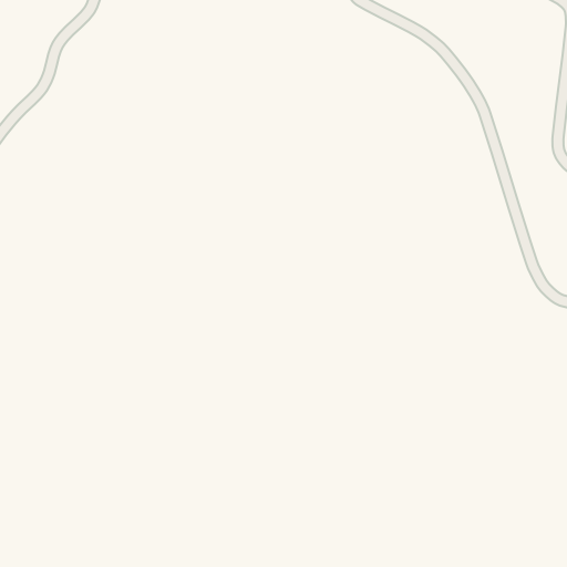 Waze Livemap - Cómo llegar a Ayuntamiento de Cuarte de Huerva ... Waze Livemap - Cómo llegar a Ayuntamiento de Cuarte de Huerva ...