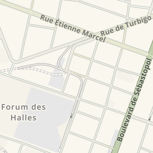 Au Pied De Cochon Brasserie Sur Place A Emporter Paris Les Halles Au Pied De Cochon Brasserie Sur Place A Emporter Paris Les Halles