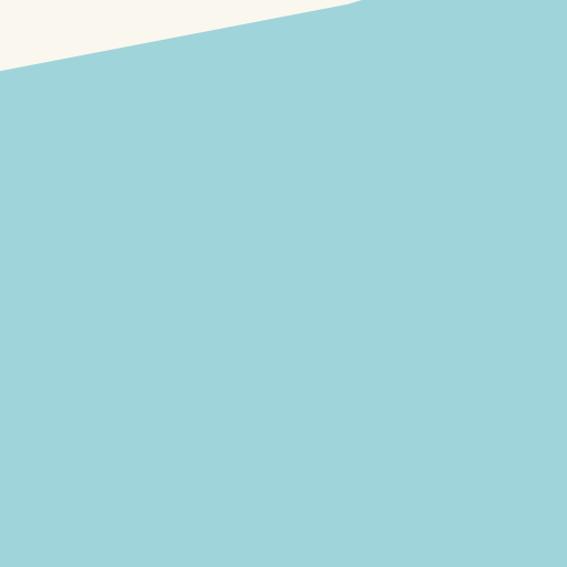 waze livemap - driving directions to het goed, vlaardingen, netherlands