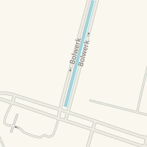 waze livemap - driving directions to aktief kringloop, groenlo