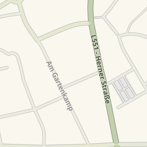 Driving Directions to MEGABAD Store, Bochum, Germany | Waze Driving Directions to MEGABAD Store, Bochum, Germany | Waze